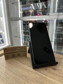 Motorola Moto E20 Kártyafüggetlen 32 GB 2 GB Ram, 12 hó garancia