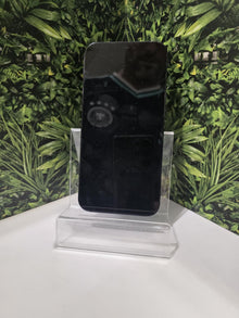 Apple iPhone 12 Pro Max Kártyafüggetlen 521 GB, 12 hó garancia