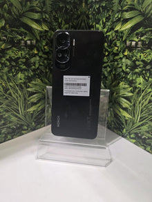 Honor 90 Lite Kártyafüggetlen 256 GB 8 GB Ram, 12 hó garancia