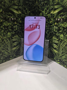Honor 400 Kártyafüggetlen 256 GB 8 GB Ram, 12 hó garancia