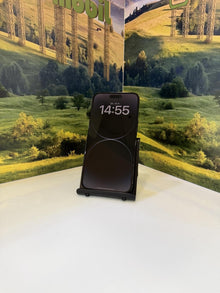 Apple iPhone 14 Pro Max Kártyafüggetlen 128 GB, 12 hó garancia