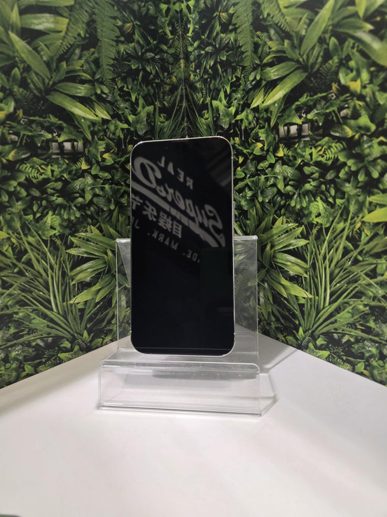 Apple iPhone 13 Pro Kártyafüggetlen 128 GB, 12 hó garancia