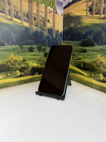 Xiaomi Redmi 15C Kártyafüggetlen 128 GB 4 GB Ram, 12 hó garancia