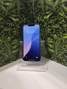 Apple iPhone 13 Pro Kártyafüggetlen 128 GB, 12 hó garancia