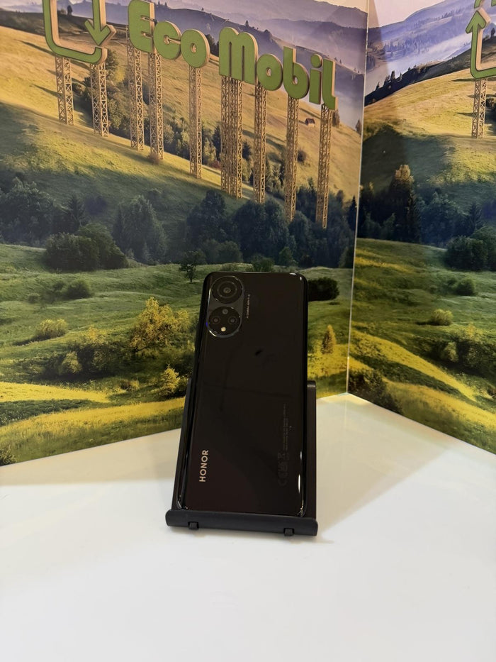 Honor X7 Kártyafüggetlen 128 GB 4 GB Ram, 12 hó garancia
