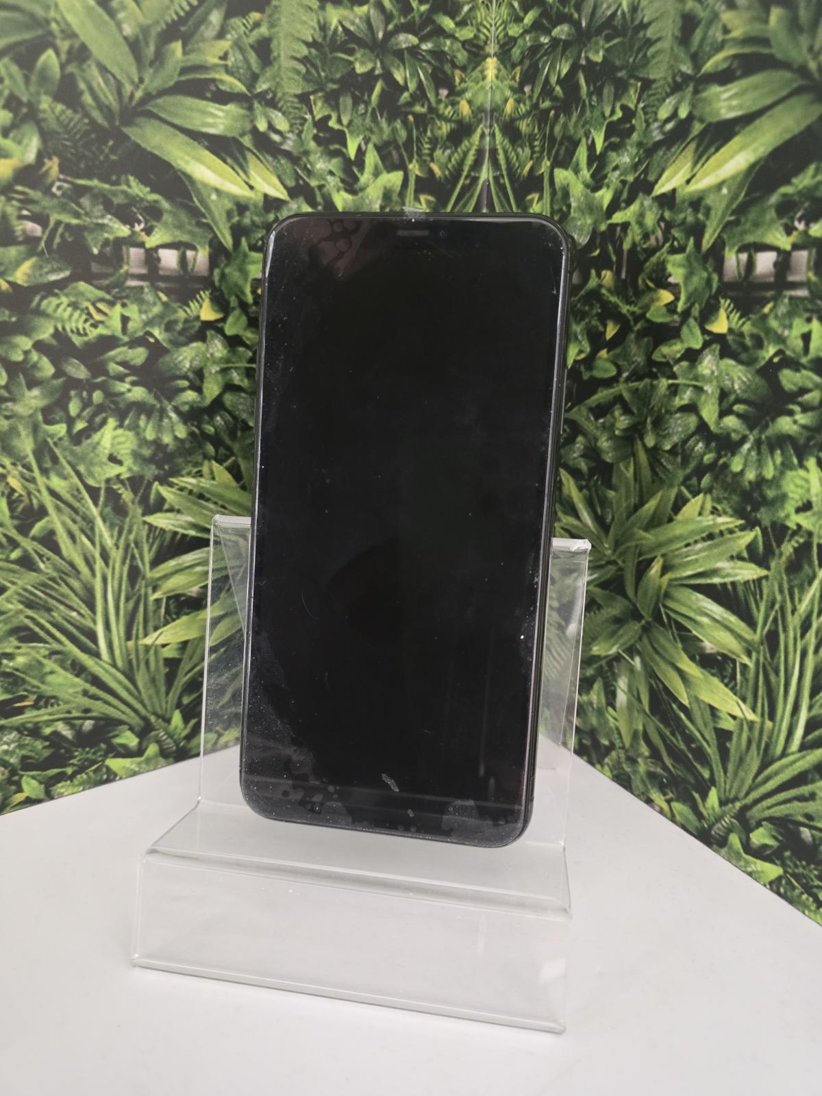 Apple iPhone 11 Pro Max Kártyafüggetlen 64 GB, 12 hó garancia