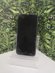 Apple iPhone 11 Pro Max Kártyafüggetlen 64 GB, 12 hó garancia