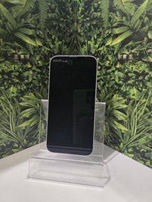 Apple iPhone 14 Kártyafüggetlen 128 GB, 12 hó garancia
