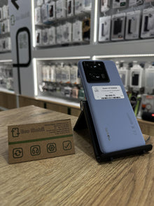 Xiaomi 13T Kártyafüggetlen 256 GB 8 GB Ram, 12 hó garancia