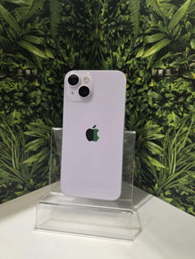 Apple iPhone 14 Kártyafüggetlen 128 GB, 12 hó garancia
