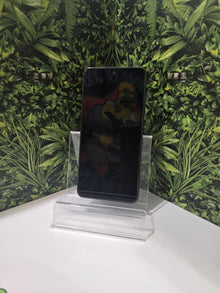 Samsung Galaxy S21 FE 5G Kártyafüggetlen 128 GB 6 GB Ram, 12 hó garancia