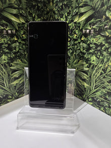 OnePlus 10 Pro 5G Kártyafüggetlen 256 GB 12 GB Ram, 12 hó garancia