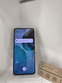Motorola Moto G72 Kártyafüggetlen 128 GB 8 GB Ram, 12 hó garancia