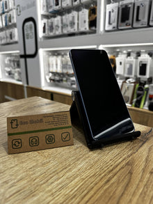 Xiaomi 13T Kártyafüggetlen 256 GB 8 GB Ram, 12 hó garancia