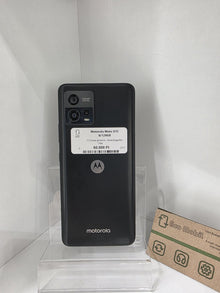 Motorola Moto G72 Kártyafüggetlen 128 GB 8 GB Ram, 12 hó garancia