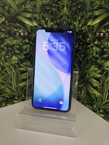 Apple iPhone 11 Pro Max Kártyafüggetlen 64 GB, 12 hó garancia