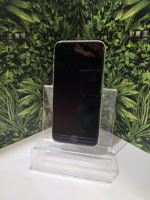 Apple iPhone SE (2022) Kártyafüggetlen 64 GB, 12 hó garancia