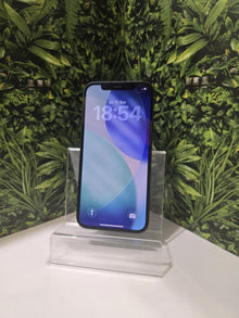 Apple iPhone 12 Kártyafüggetlen 64 GB, 12 hó garancia