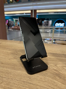 Oppo Reno7 Lite Kártyafüggetlen 128 GB 8 GB Ram, 12 hó garancia