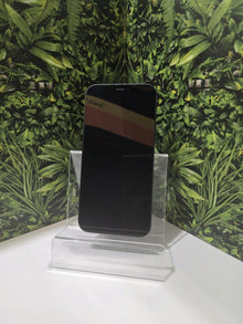 Apple iPhone 12 Kártyafüggetlen 64 GB, 12 hó garancia