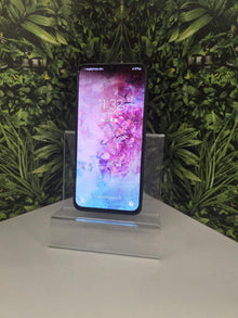 Samsung Galaxy A40 Kártyafüggetlen 64 GB 4 GB Ram, 12 hó garancia