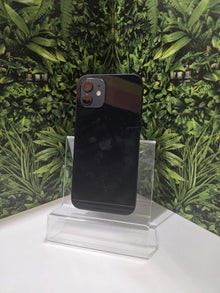 Apple iPhone 12 Kártyafüggetlen 64 GB, 12 hó garancia