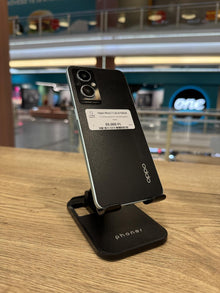 Oppo Reno7 Lite Kártyafüggetlen 128 GB 8 GB Ram, 12 hó garancia