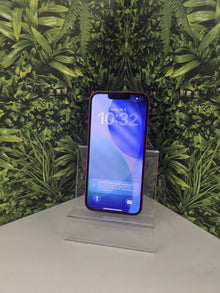 Apple iPhone 13 Kártyafüggetlen 128 GB, 12 hó garancia