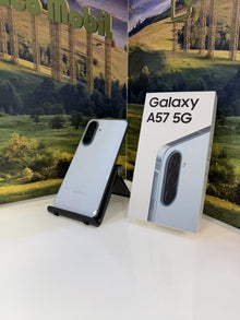 Samsung Galaxy A57 5G Kártyafüggetlen 256 GB 8 GB Ram, 12 hó garancia