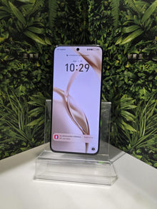 Honor 200 Kártyafüggetlen 256 GB 8 GB Ram, 12 hó garancia