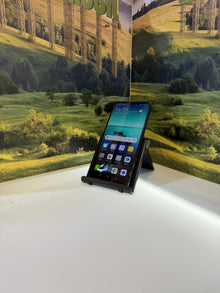 Huawei P30 lite Kártyafüggetlen 128 GB 4 GB Ram, 12 hó garancia