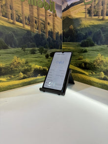 Huawei P30 lite Kártyafüggetlen 128 GB 4 GB Ram, 12 hó garancia