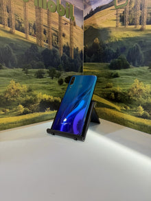 Huawei P30 lite Kártyafüggetlen 128 GB 4 GB Ram, 12 hó garancia