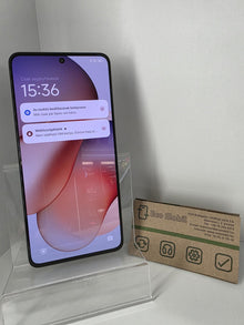 Xiaomi Redmi Note 13 Pro 5G (2024) Kártyafüggetlen 256 GB 8 GB Ram, 12 hó garancia