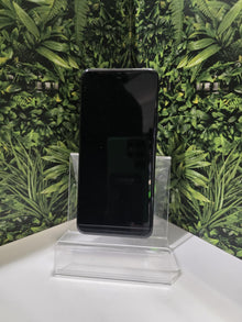 Honor 200 Kártyafüggetlen 256 GB 8 GB Ram, 12 hó garancia