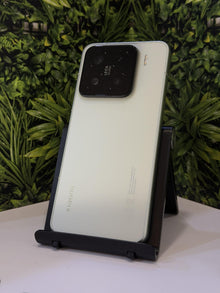 Xiaomi 15 Kártyafüggetlen 256 GB 12 GB Ram, 12 hó garancia