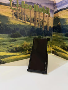 Honor 200 Pro Kártyafüggetlen 512 GB 12 GB Ram, 12 hó garancia