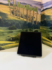 Honor Magic V2 Kártyafüggetlen 512 GB 16 GB Ram, 12 hó garancia