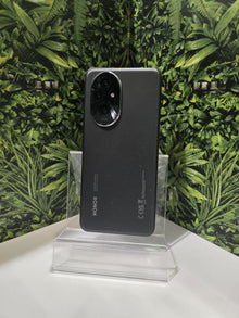Honor 200 Kártyafüggetlen 256 GB 8 GB Ram, 12 hó garancia