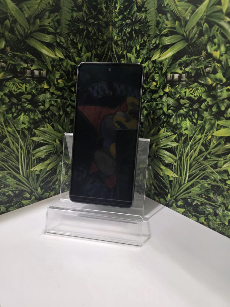 Samsung Galaxy A53 5G Kártyafüggetlen 128 GB, 12 hó garancia
