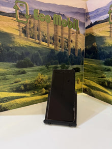 Honor Magic V2 Kártyafüggetlen 512 GB 16 GB Ram, 12 hó garancia