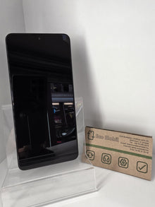 Xiaomi Redmi Note 13 Pro 5G (2024) Kártyafüggetlen 256 GB 8 GB Ram, 12 hó garancia