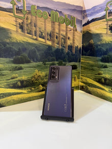 Honor Magic V2 Kártyafüggetlen 512 GB 16 GB Ram, 12 hó garancia
