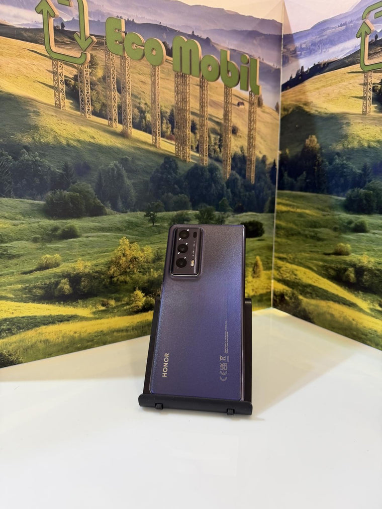 Honor Magic V2 Kártyafüggetlen 512 GB 16 GB Ram, 12 hó garancia