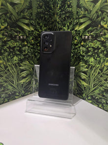 Samsung Galaxy A53 5G Kártyafüggetlen 128 GB, 12 hó garancia
