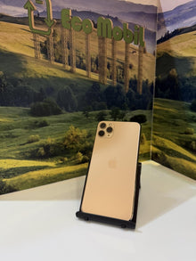 Apple iPhone 11 Pro Max Kártyafüggetlen 64 GB, 12 hó garancia