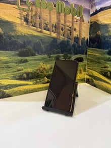 Apple iPhone 11 Pro Max Kártyafüggetlen 64 GB, 12 hó garancia