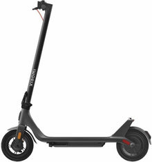 Xiaomi Electric Scooter 4 Lite EU Bluetooth, 12 hó garancia