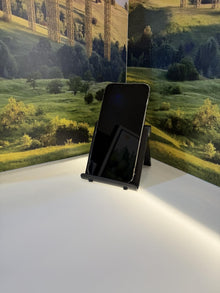 Apple iPhone 13 Pro Kártyafüggetlen 128 GB, 12 hó garancia