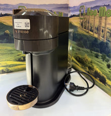 Nespresso Vertuo Next Egyéb, 12 hó garancia